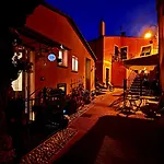 Casa Sara, Levanto, In Collina Ad Un Passo Dal Mare!