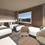 Kamenoi Hotel Aso