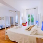 Villa Igea