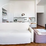 Riviera18