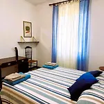 Casa Peonia Lovely Flat