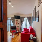 Casa Nirvana