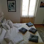 Reijeka Apartment