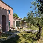 Villa Sarita