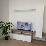 Il Corso