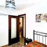 Casa Di Marco
