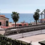 Sanremo Cedri