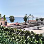 Sanremo Cedri