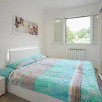 Amazing Home In Imperia With Wifi