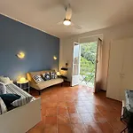 Chiaraluce Monte Cosy Apt Near Best Beaches