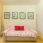 Waterfront Porto Antico House
