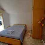 Appartamento Turistico Nefeli
