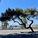 Casa Chicca Sanremo - Bilocale Con Parcheggio Privato