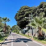 Casa Chicca Sanremo - Bilocale Con Parcheggio Privato
