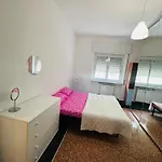 3Bed Rooms Apartment, Centrum