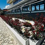 Blue Seagull Guest House