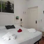 Hotel Birillo
