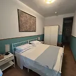 Hotel Villa Belvedere
