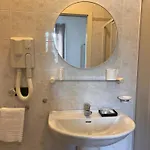Locanda Maria