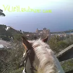 Villetta Sul Mare