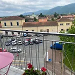 B&B Del Viaggiatore