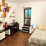 Casa Alba