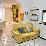 Casa Alba