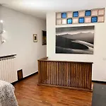 Casa Alba