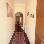 La Maison Di Caterina