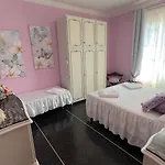 La Maison Di Caterina