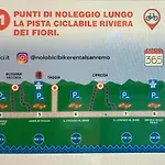 La Finestra Sul Mare