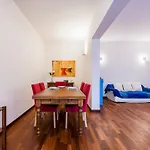 Villa Igea