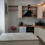 Casa Giulia La Spezia