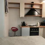 Casa Giulia La Spezia