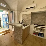 Blue Iris Home Sanremo