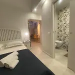 Torrione Stella Rooms