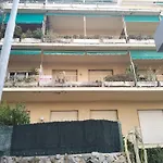Sanremo Cedri