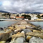 Sanremo Cedri