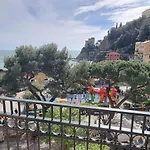 Casa Vittoria