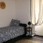 La Casa Di Leonardo