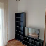 Appartamento A Un Passo Dal Mare