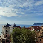 Hotel Europa & Concordia
