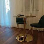 Residence La Meridiana