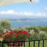 Agriturismo Terrazza Sul Golfo - Il Casale