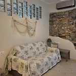 Appartamenti Mondo Per Te