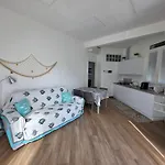 Appartamenti Mondo Per Te