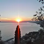 Villetta Sul Mare