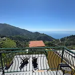 Affittacamere Pz