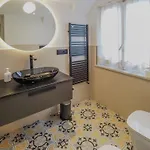 Mainetta Sea View Apartment With Ac