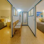 Mainetta Sea View Apartment With Ac